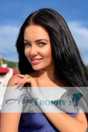 215437 - Katerina Age: 33 - Ukraine