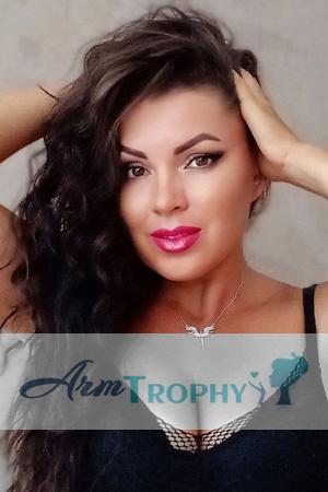 215438 - Anastasia Age: 41 - Ukraine