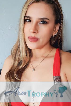 215450 - Lina Age: 35 - Colombia