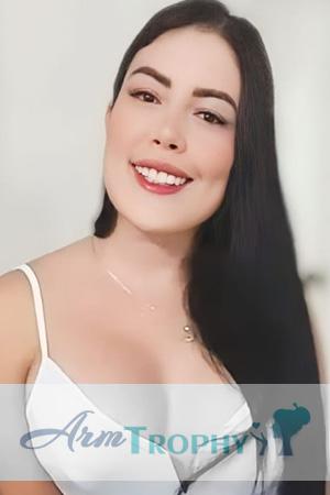 215458 - Karen Age: 36 - Colombia