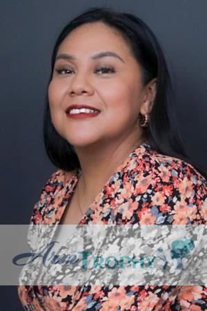 215463 - Gladys Age: 36 - Guatemala