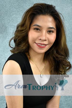 215469 - Carmela Age: 29 - Philippines