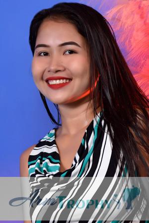 215474 - Alifa Age: 21 - Philippines