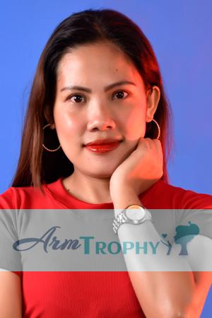 215475 - Christine Age: 30 - Philippines