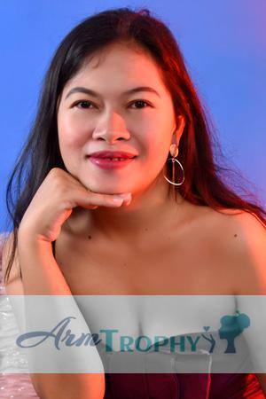 215479 - Connie Age: 24 - Philippines