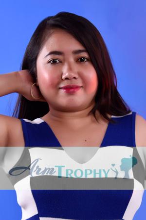 215483 - Shiloh Marie Age: 40 - Philippines