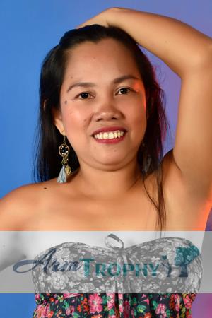 215486 - Jonalyn Age: 39 - Philippines