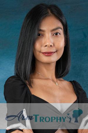 215496 - Maylada Age: 41 - Thailand