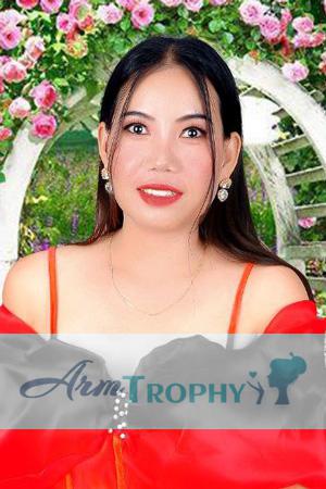 215499 - Chanthou Age: 40 - Cambodia