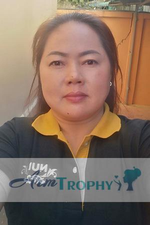 215500 - Rathna Age: 43 - Cambodia