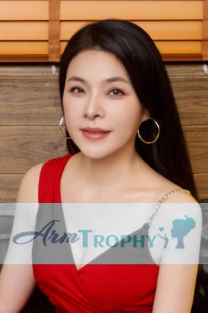 215505 - Alisa Age: 41 - China