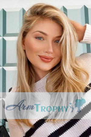 215529 - Alina Age: 37 - Ukraine