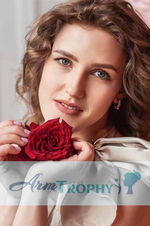 215531 - Olesia Age: 31 - Ukraine