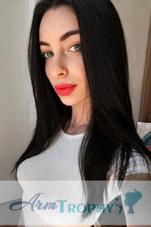 215535 - Kateryna Age: 24 - Ukraine