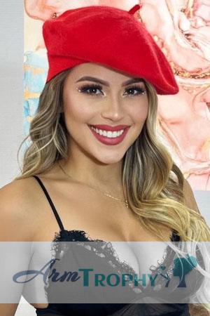 215541 - Natalia Age: 27 - Brazil