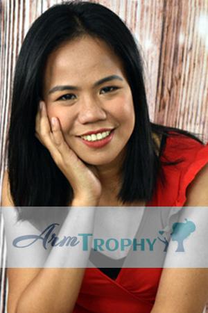 215574 - Aimee Age: 37 - Philippines
