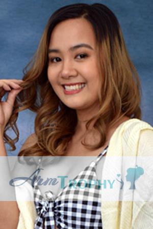 215575 - Cristina Age: 28 - Philippines