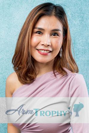 215585 - Chotika Age: 44 - Thailand