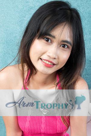 215589 - Sukanya Age: 24 - Thailand