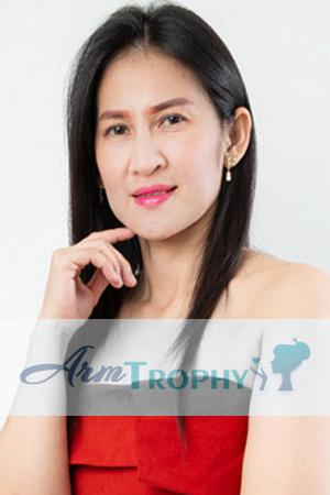 215596 - Nichaphat Age: 43 - Thailand