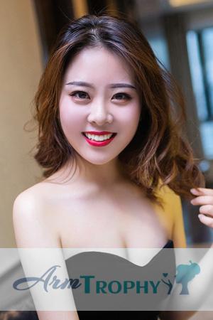 215610 - Lucy Age: 25 - China