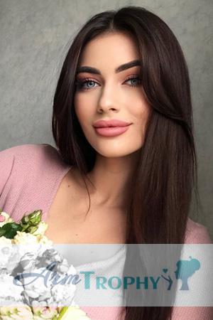 215617 - Yana Age: 27 - Ukraine