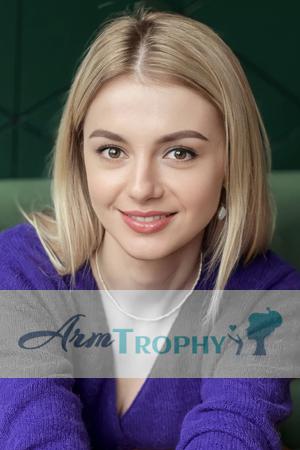 215634 - Anna Age: 31 - Ukraine