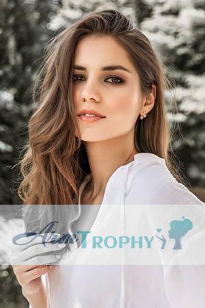 215635 - Tetiana Age: 24 - Ukraine