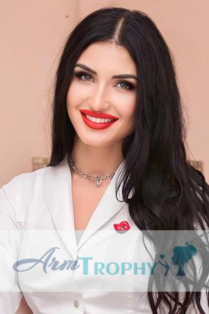 215646 - Marina Age: 33 - Ukraine