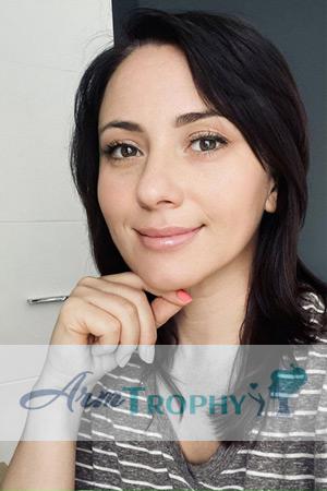 215652 - Marina Age: 46 - Ukraine