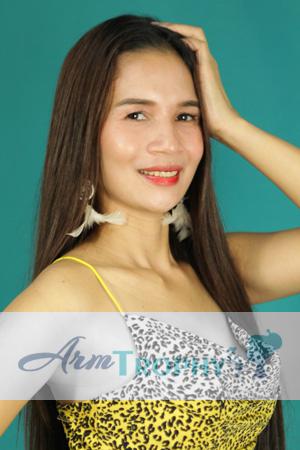 215682 - Anna May Age: 35 - Philippines