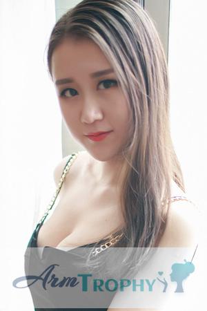 215687 - Eve Age: 25 - China