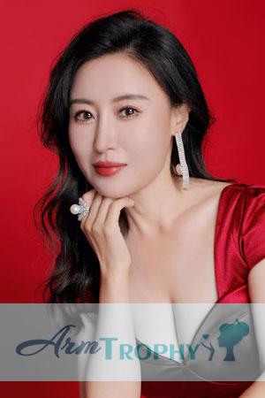 215693 - Jennifer Age: 44 - China