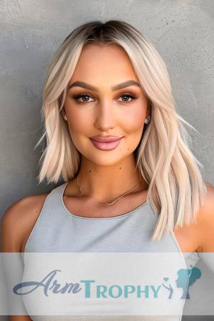 215717 - Larisa Age: 30 - Kazakhstan