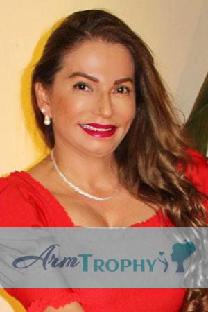 215737 - Alexa Age: 51 - Costa Rica