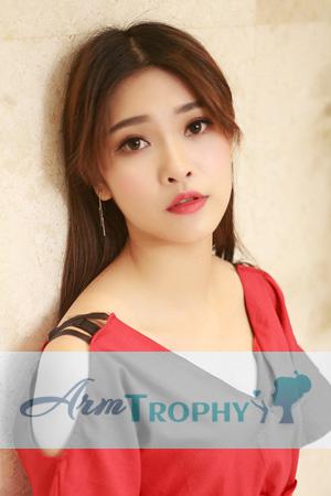 215774 - Irene Age: 28 - China