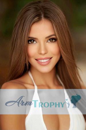 215788 - Arianna Age: 30 - Brazil