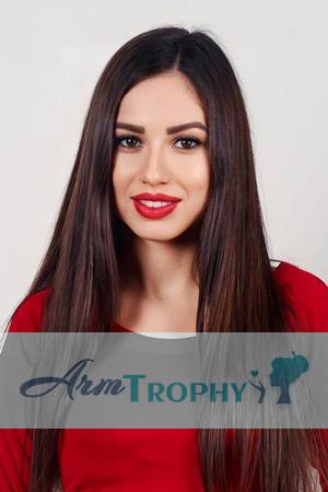 215818 - Nataliia Age: 29 - Ukraine