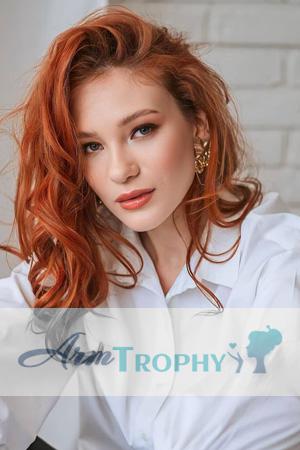 215826 - Iana Age: 23 - Ukraine