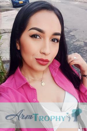 215846 - Angie Age: 29 - Colombia