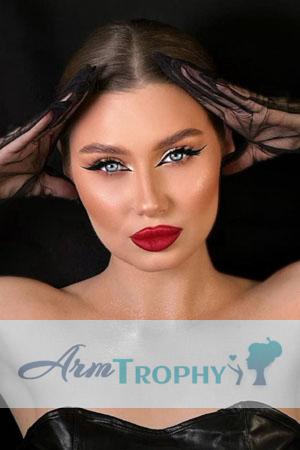 215873 - Aliona Age: 27 - Kazakhstan