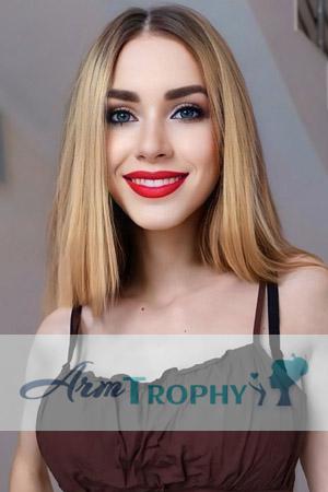 215879 - Valeriia Age: 22 - Ukraine