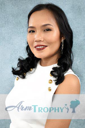 215935 - Estela Age: 35 - Philippines