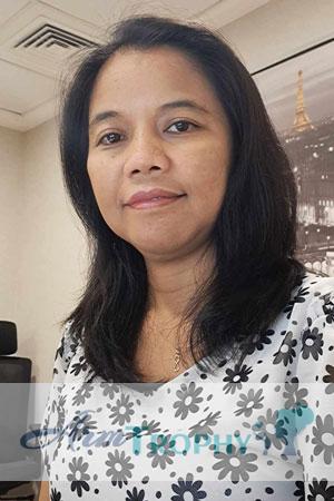 215944 - Leonor Age: 43 - Philippines