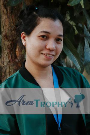 215946 - Mary Ann Age: 33 - Philippines