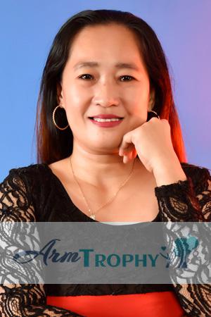 215956 - Mindy Age: 42 - Philippines