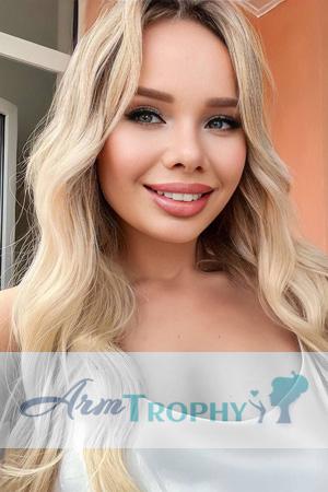 215972 - Angelina Age: 23 - Ukraine