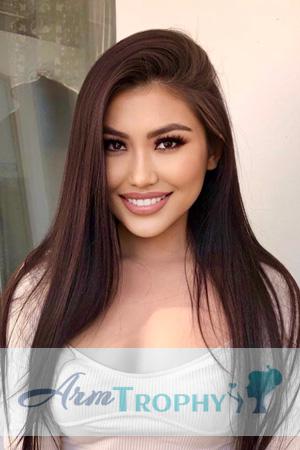 215990 - Alina Age: 25 - Kazakhstan