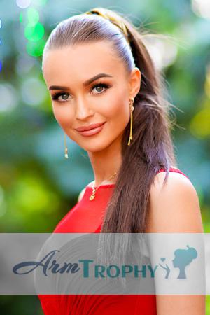 215996 - Oksana Age: 36 - Ukraine