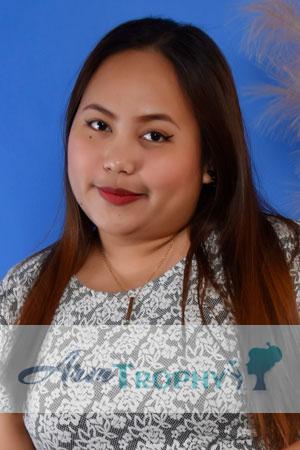 216056 - Johanna Mae Age: 24 - Philippines